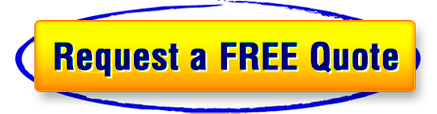 Free Quote from Santa Ana Fence